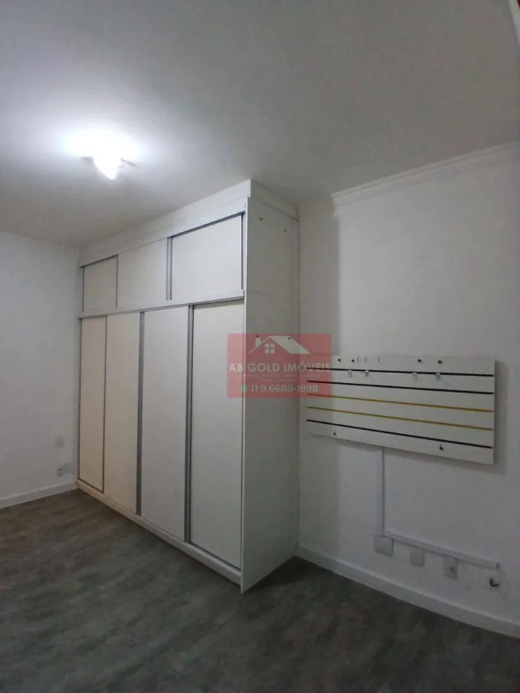 Apartamento, 2 quartos, 62 m² - Foto 11