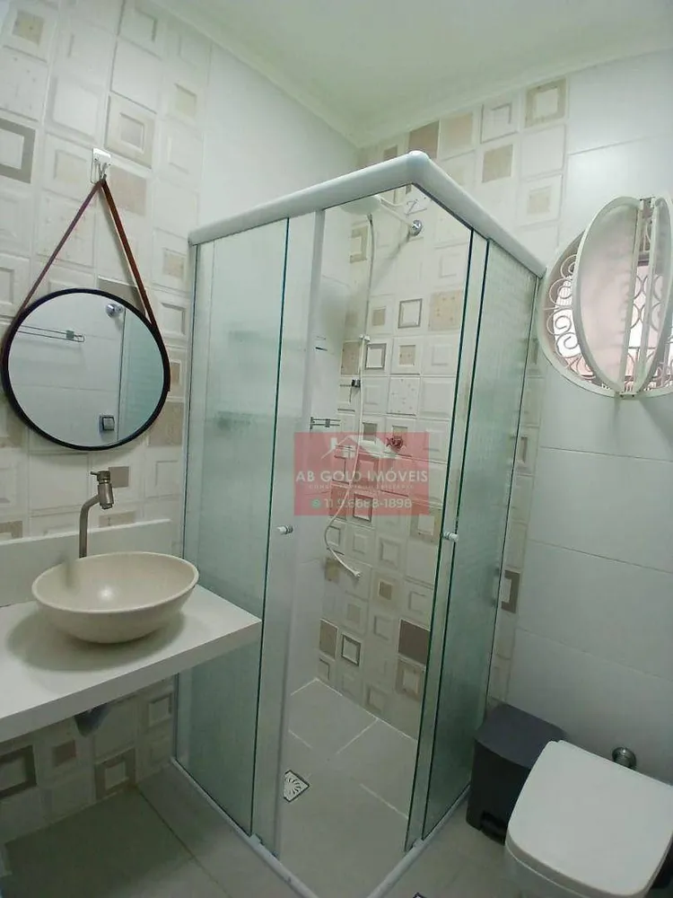 Apartamento, 2 quartos, 62 m² - Foto 10