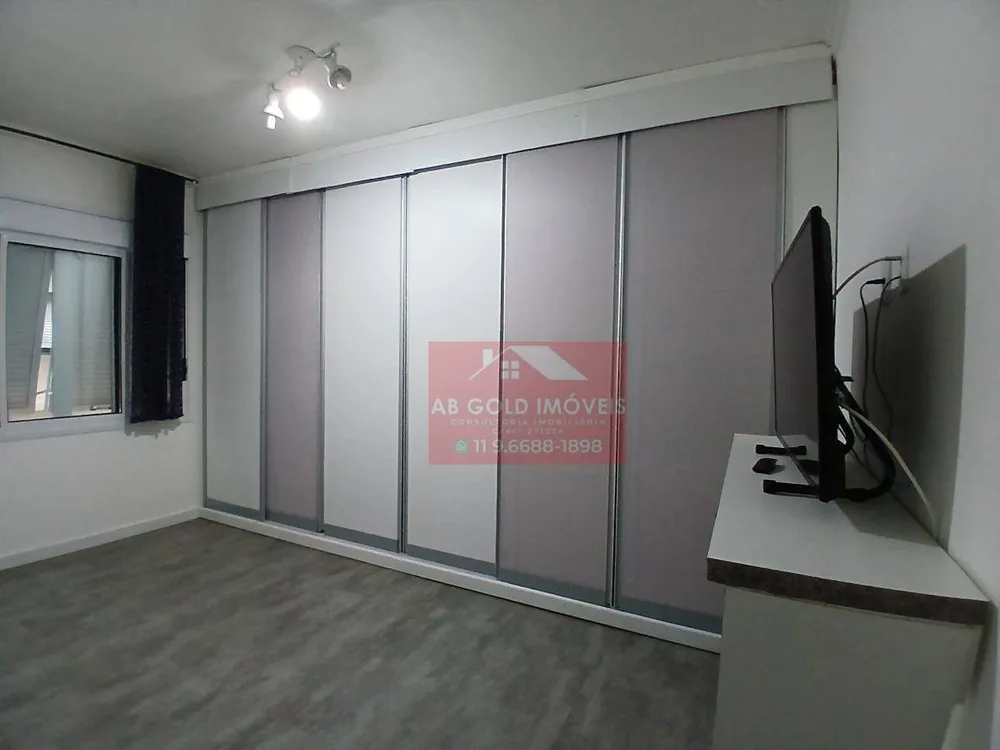 Apartamento, 2 quartos, 62 m² - Foto 9