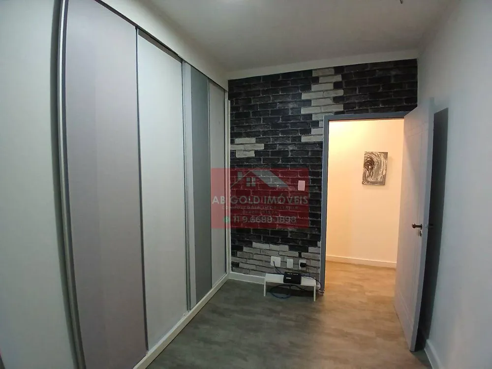 Apartamento, 2 quartos, 62 m² - Foto 7