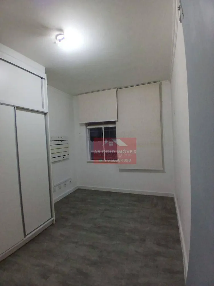Apartamento, 2 quartos, 62 m² - Foto 8