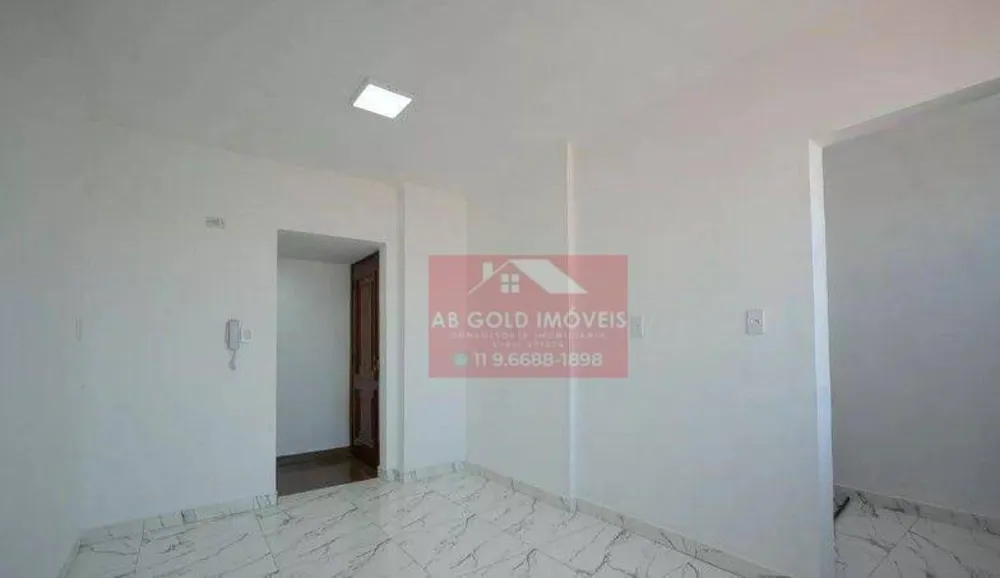 Apartamento, 3 quartos, 83 m² - Foto 11
