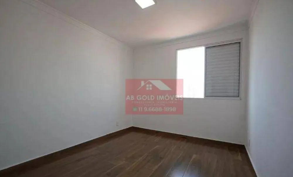 Apartamento, 3 quartos, 83 m² - Foto 12