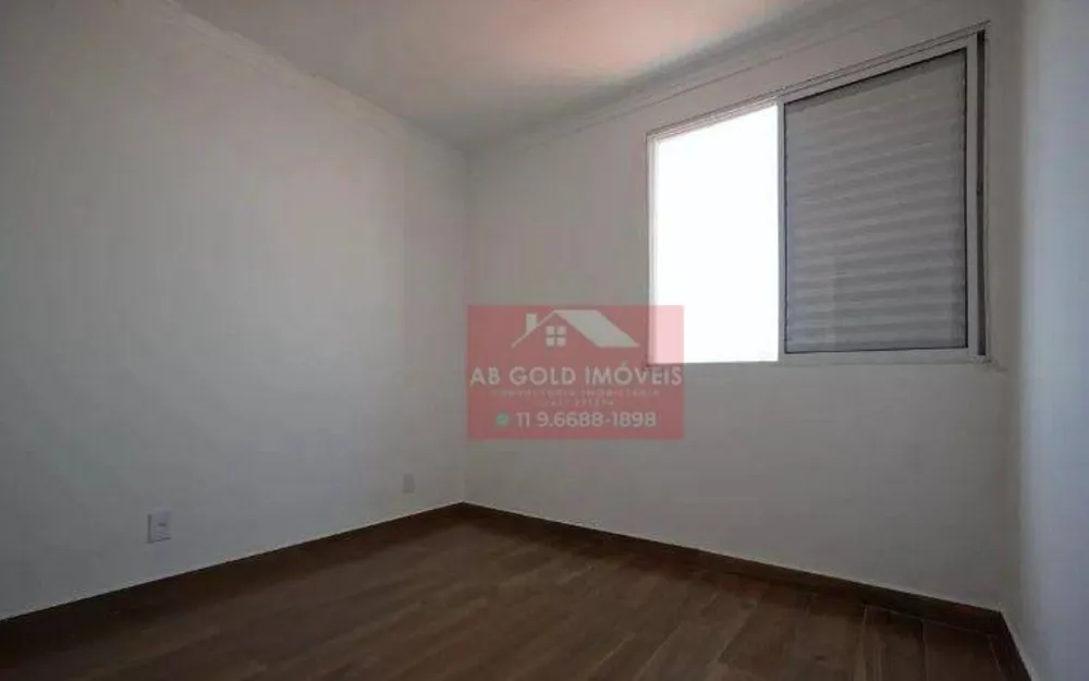 Apartamento, 3 quartos, 83 m² - Foto 10