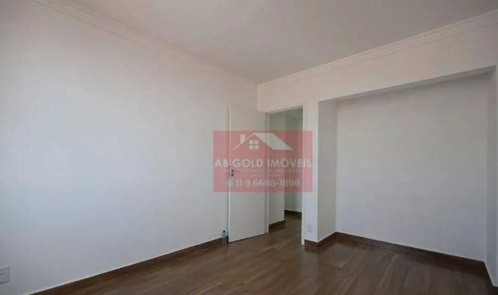 Apartamento, 3 quartos, 83 m² - Foto 4