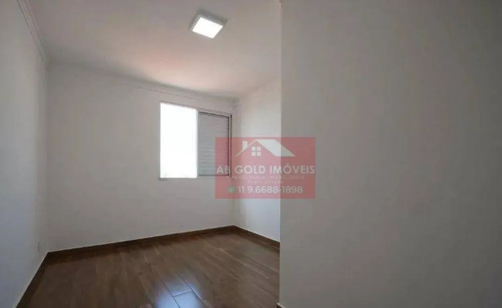 Apartamento, 3 quartos, 83 m² - Foto 5