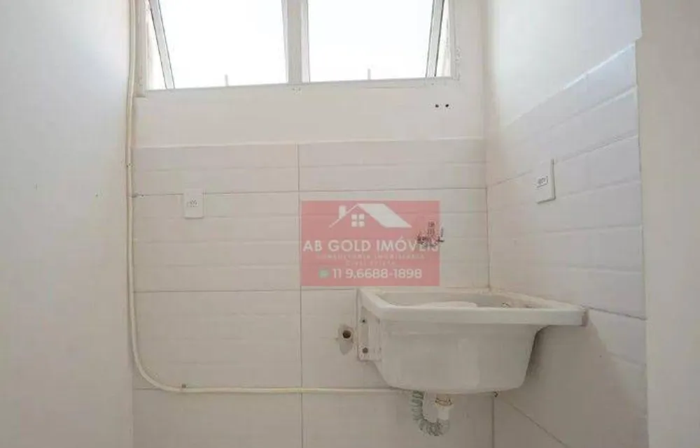 Apartamento, 3 quartos, 83 m² - Foto 6