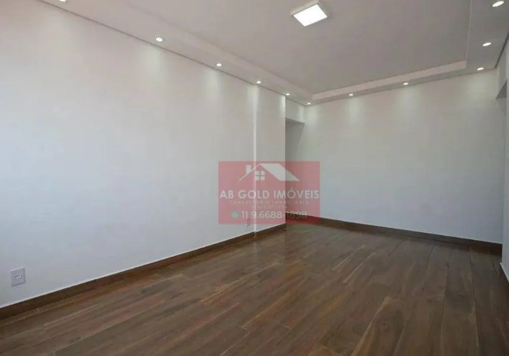 Apartamento, 3 quartos, 83 m² - Foto 7