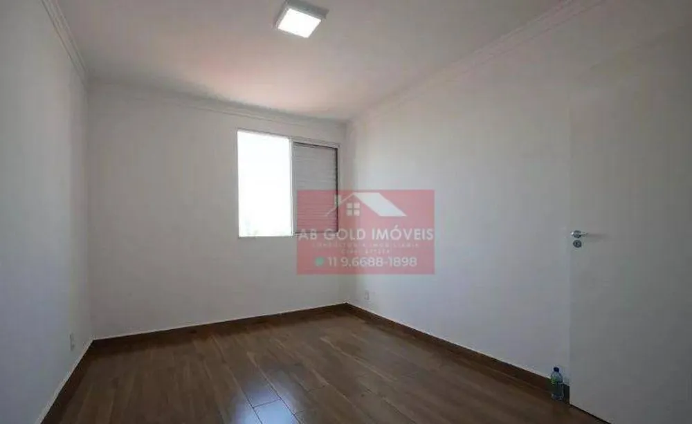 Apartamento, 3 quartos, 83 m² - Foto 9