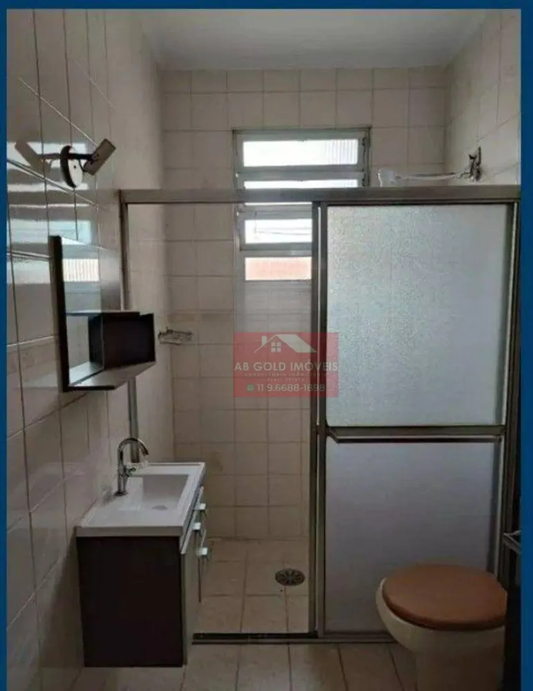 Casa, 3 quartos, 180 m² - Foto 12