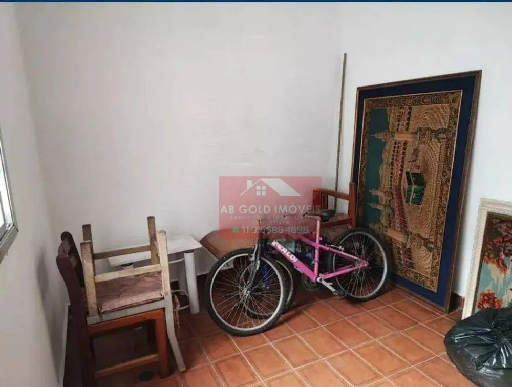 Casa, 3 quartos, 180 m² - Foto 9