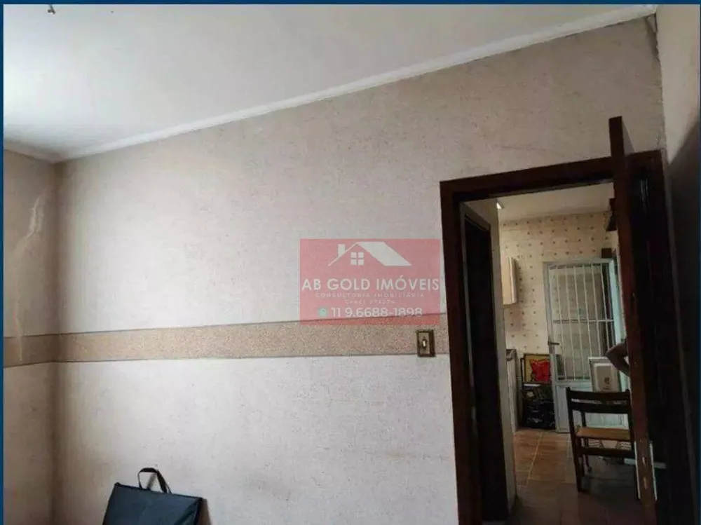Casa, 3 quartos, 180 m² - Foto 5