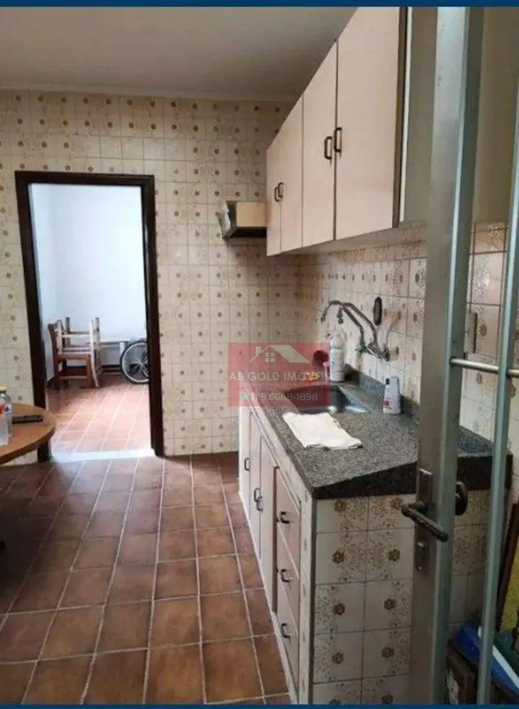 Casa, 3 quartos, 180 m² - Foto 3
