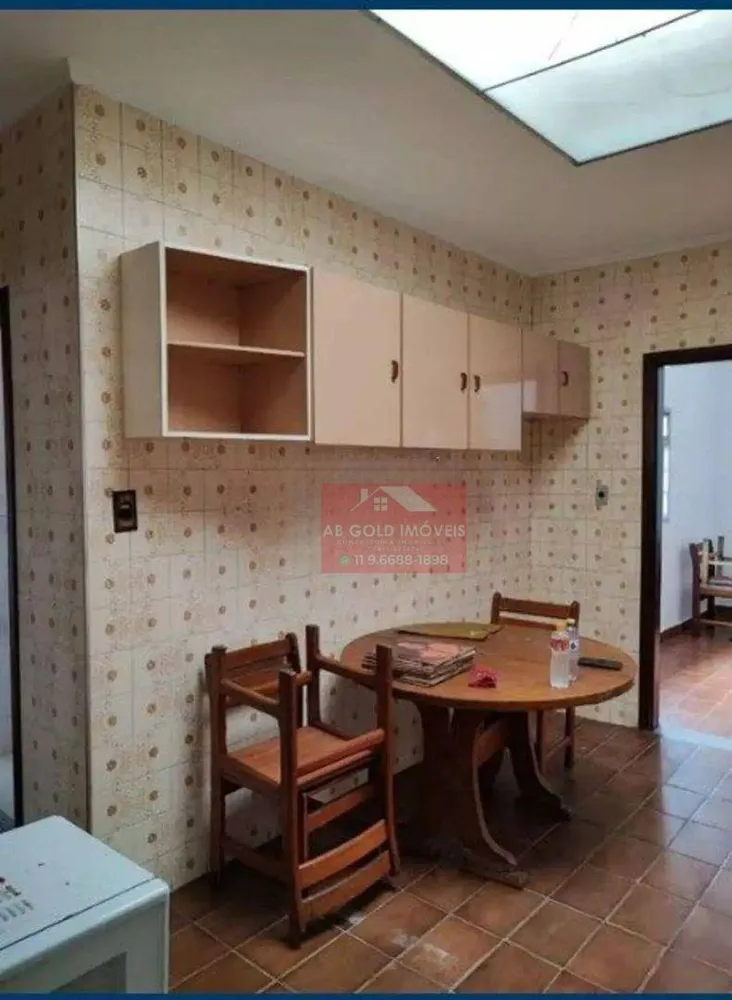 Casa, 3 quartos, 180 m² - Foto 10