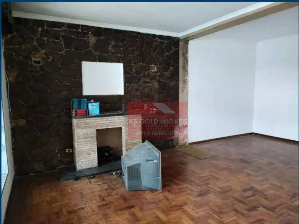 Casa, 3 quartos, 180 m² - Foto 6