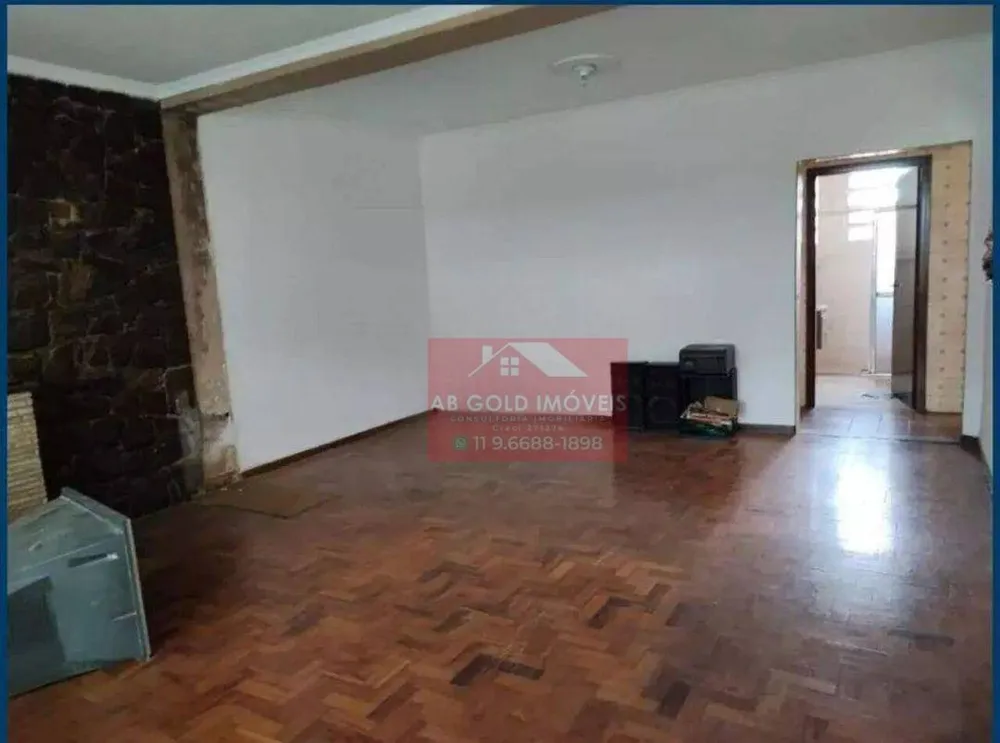 Casa, 3 quartos, 180 m² - Foto 4