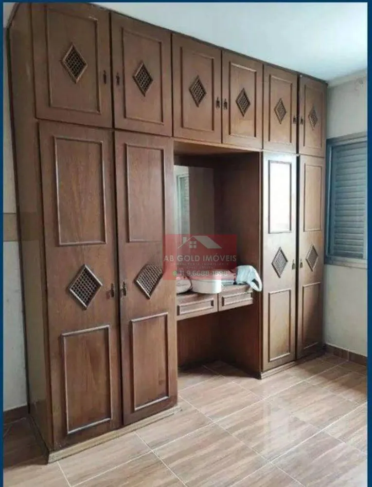 Casa, 3 quartos, 180 m² - Foto 7