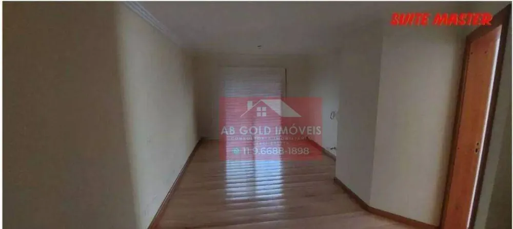 Sobrado, 4 quartos, 650 m² - Foto 11