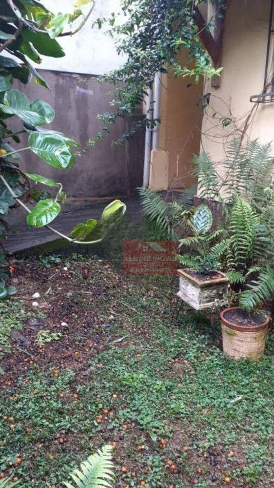 Casa, 3 quartos, 500 m² - Foto 12