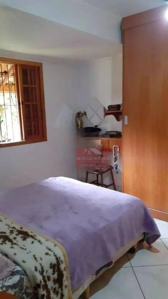 Casa, 3 quartos, 500 m² - Foto 7