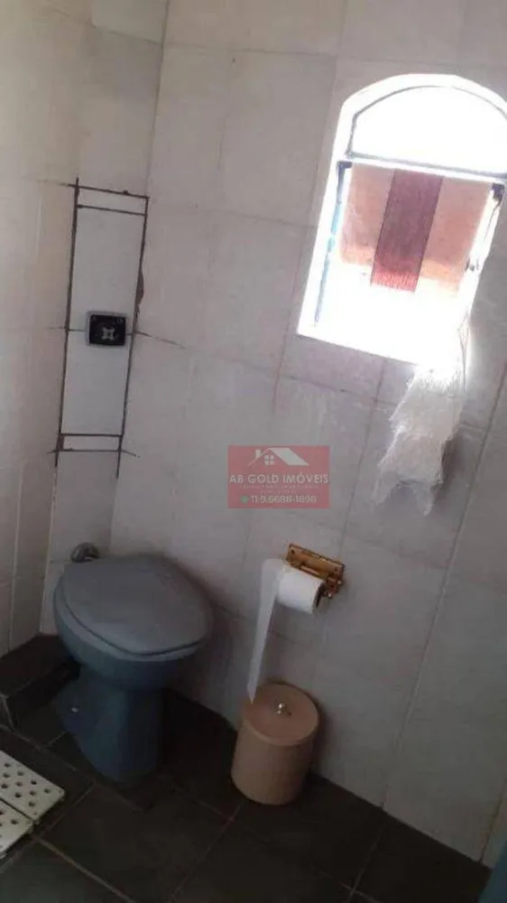 Casa, 3 quartos, 500 m² - Foto 2