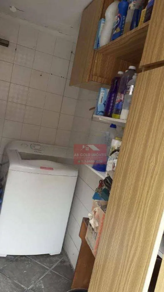 Casa, 3 quartos, 500 m² - Foto 4
