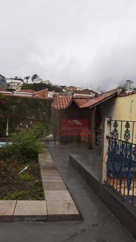 Casa, 3 quartos, 500 m² - Foto 5