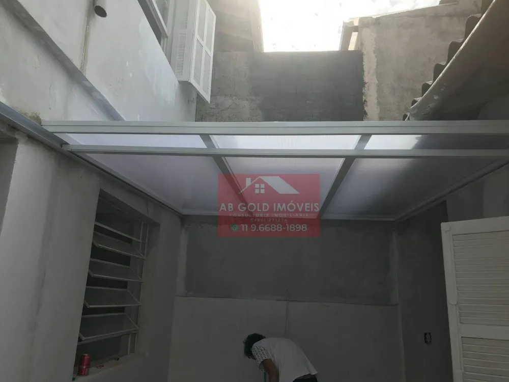 Casa, 2 quartos, 120 m² - Foto 12