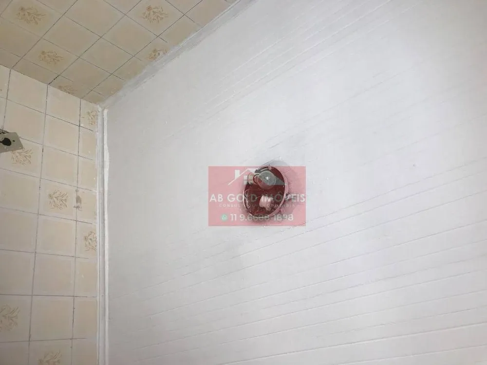 Casa, 2 quartos, 120 m² - Foto 9