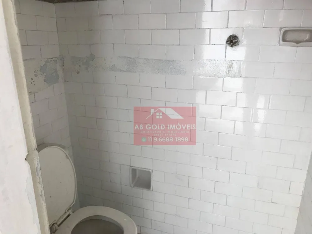 Casa, 2 quartos, 120 m² - Foto 5