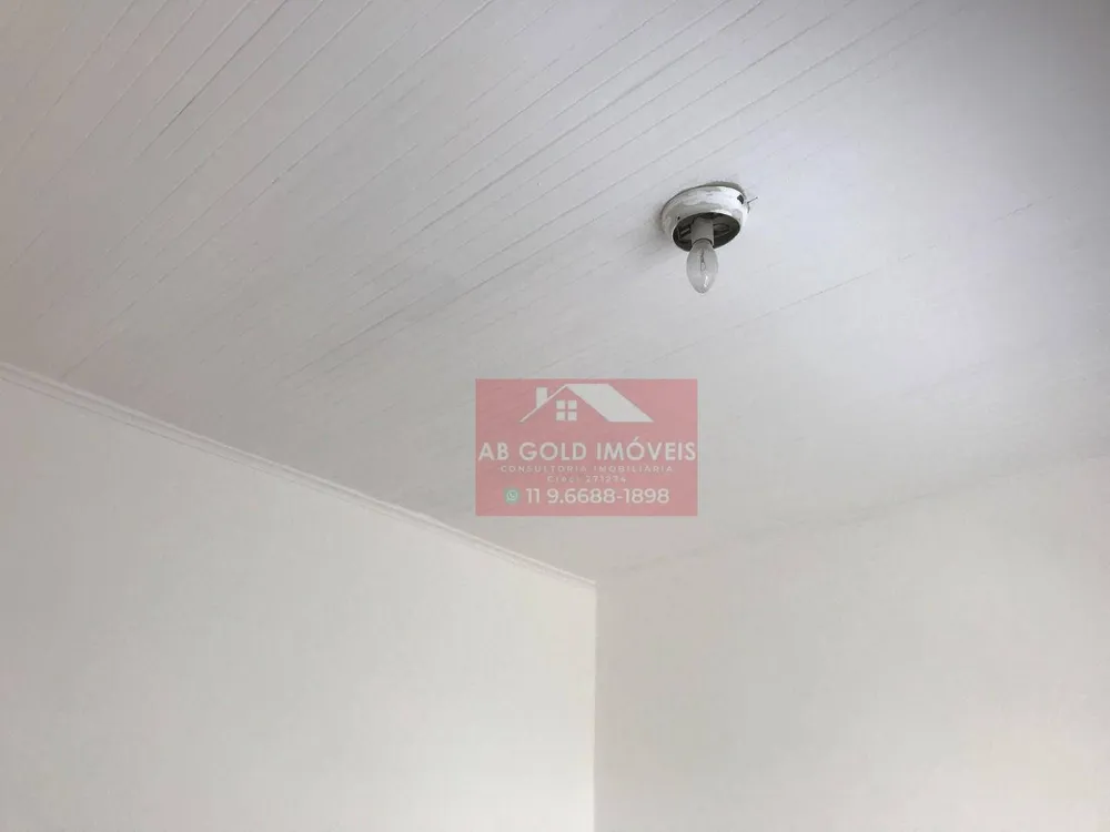Casa, 2 quartos, 120 m² - Foto 10