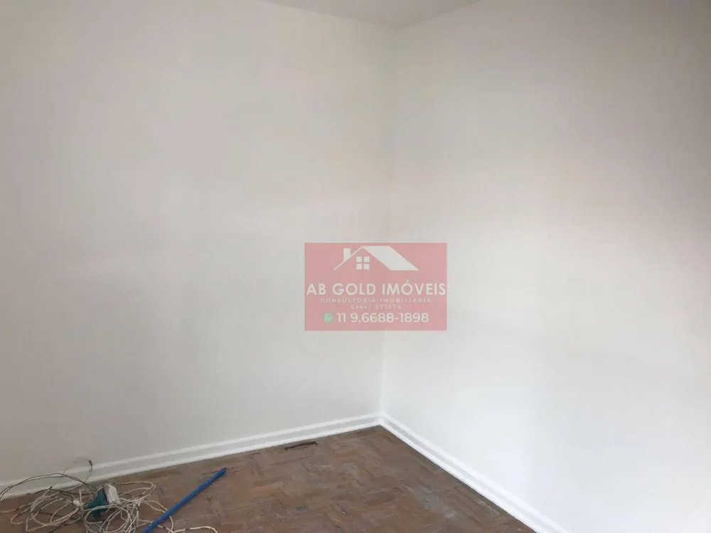 Casa, 2 quartos, 120 m² - Foto 6