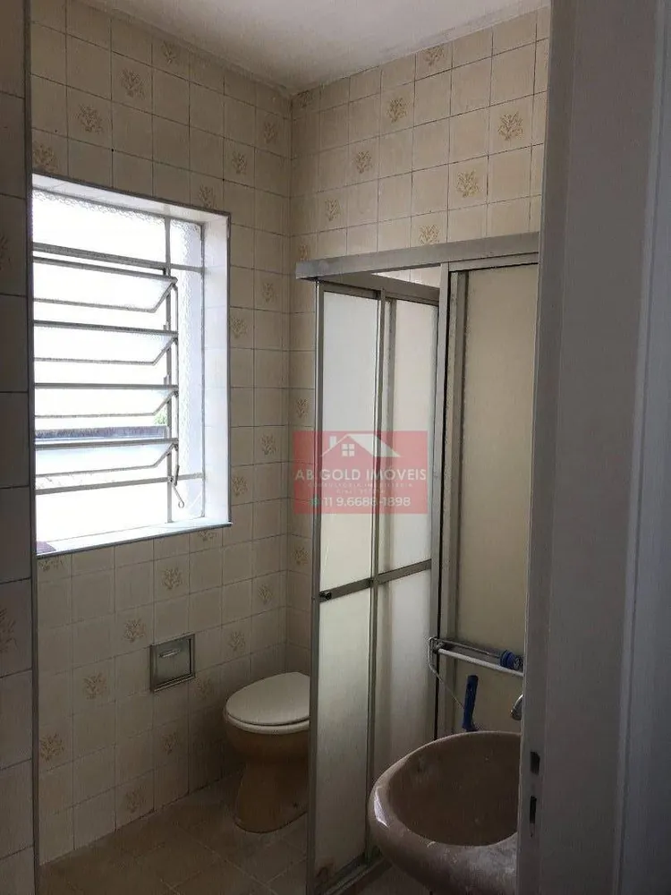 Casa, 2 quartos, 120 m² - Foto 8