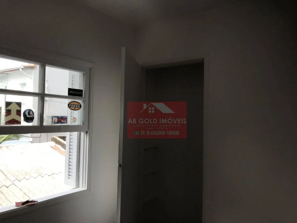 Casa, 2 quartos, 120 m² - Foto 3