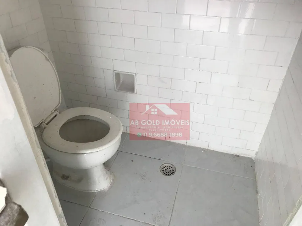 Casa, 2 quartos, 120 m² - Foto 2