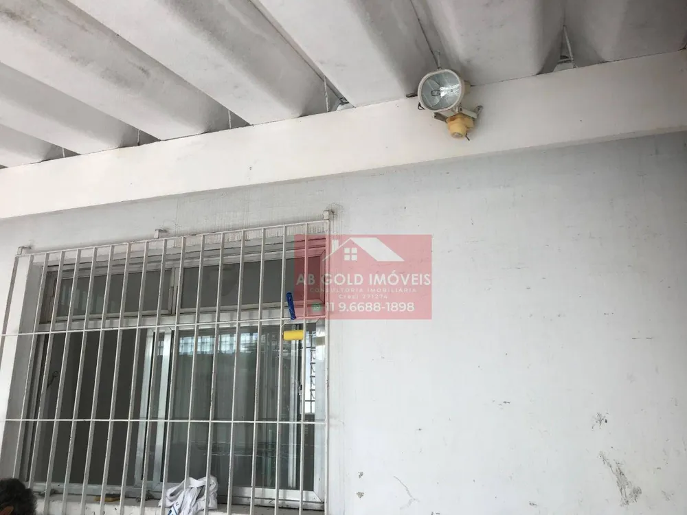 Casa, 2 quartos, 120 m² - Foto 11