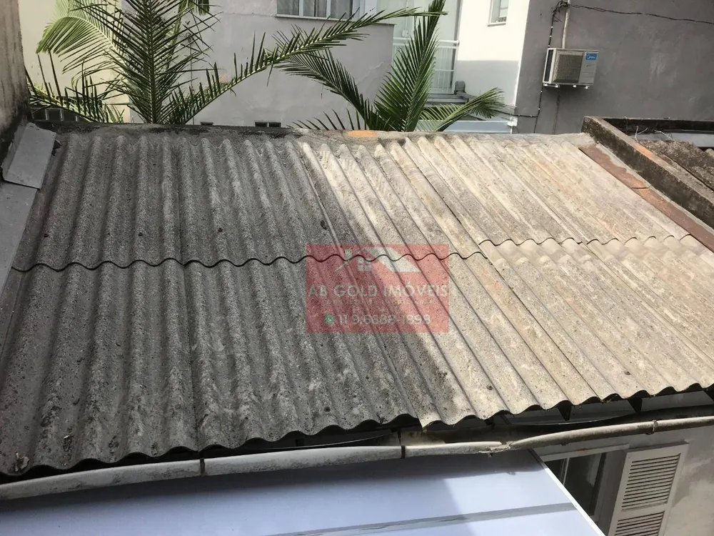 Casa, 2 quartos, 120 m² - Foto 16