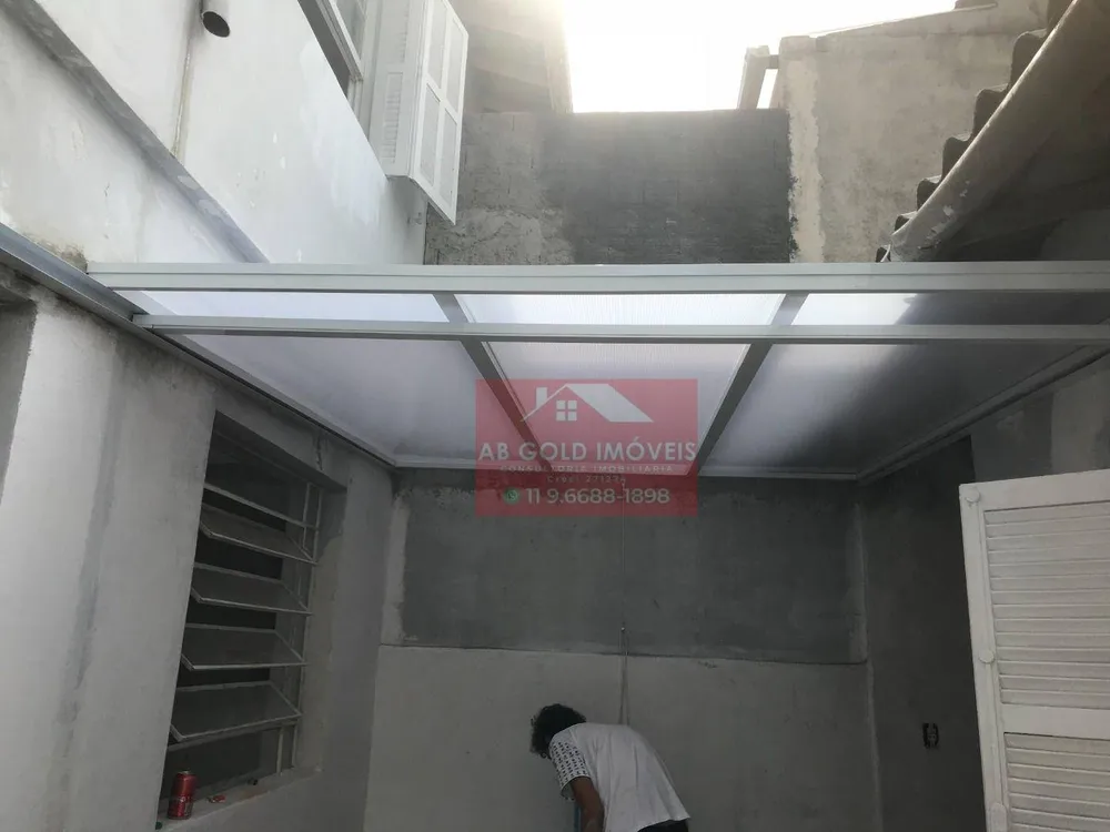 Casa, 2 quartos, 120 m² - Foto 15