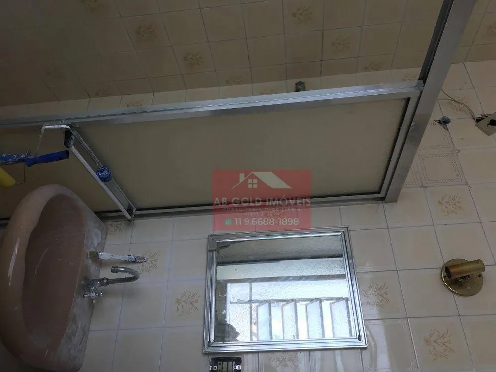Casa, 2 quartos, 120 m² - Foto 14