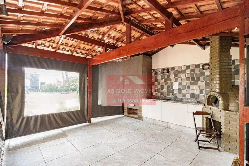 Apartamento, 2 quartos - Foto 16