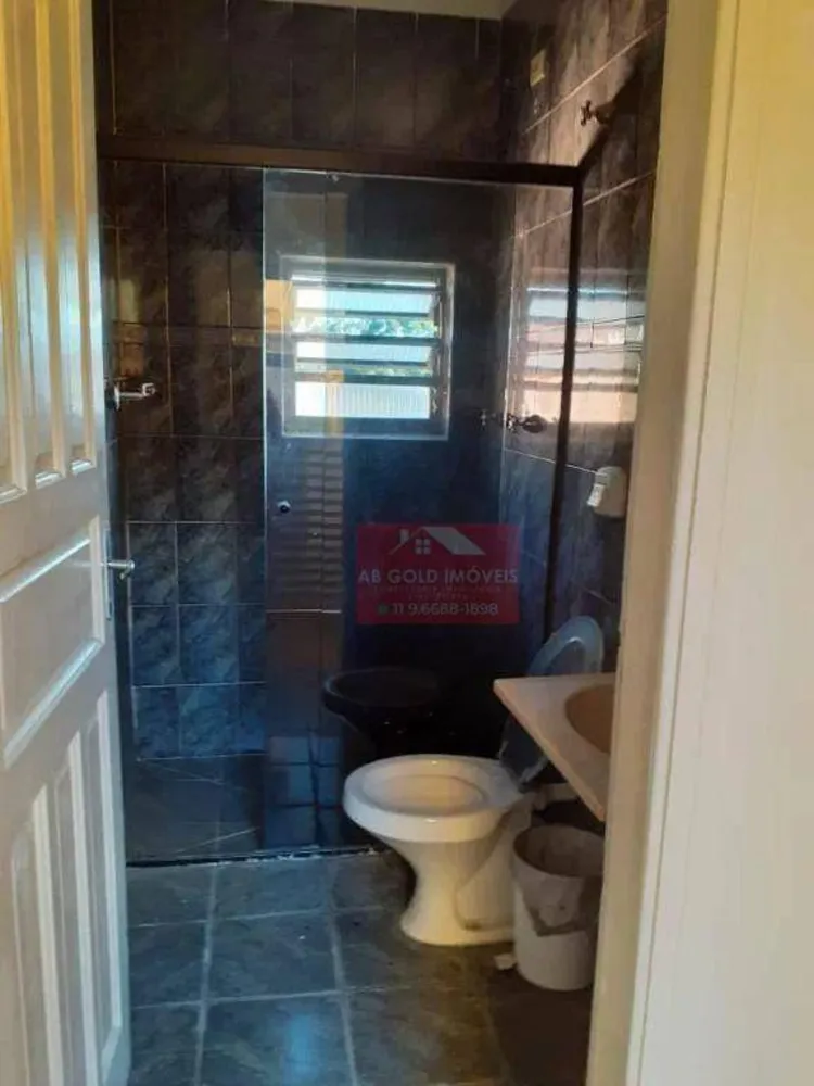 Casa, 4 quartos, 300 m² - Foto 5