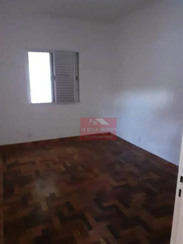 Casa, 4 quartos, 300 m² - Foto 10