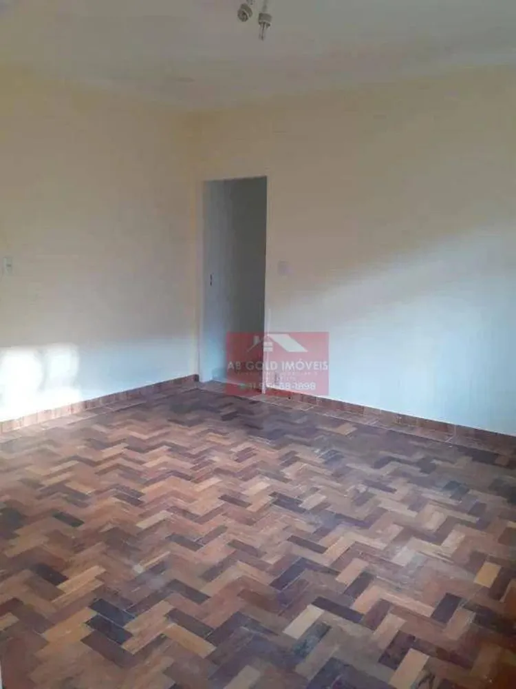 Casa, 4 quartos, 300 m² - Foto 3