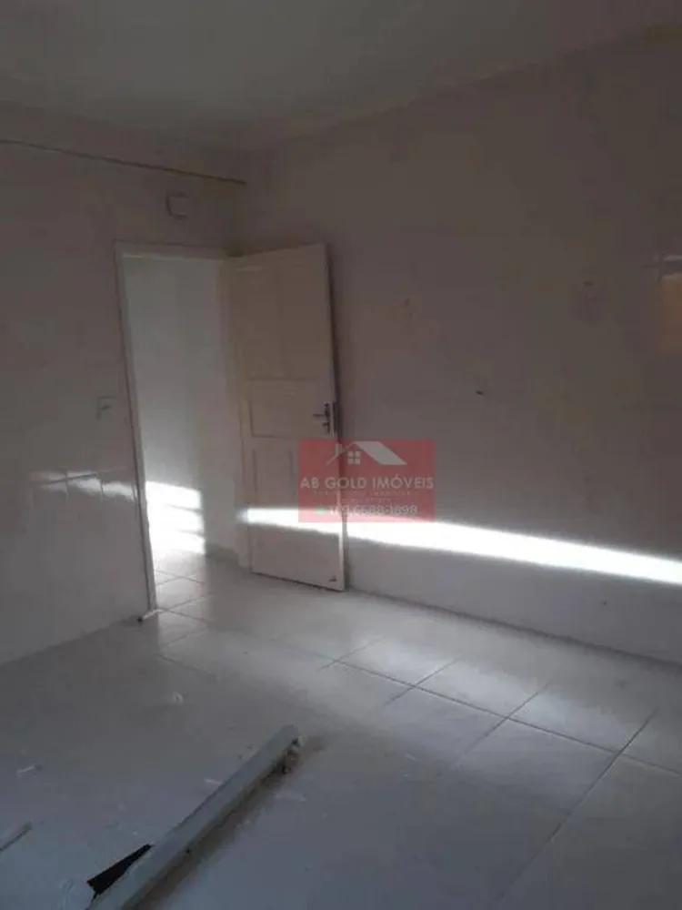Casa, 4 quartos, 300 m² - Foto 6