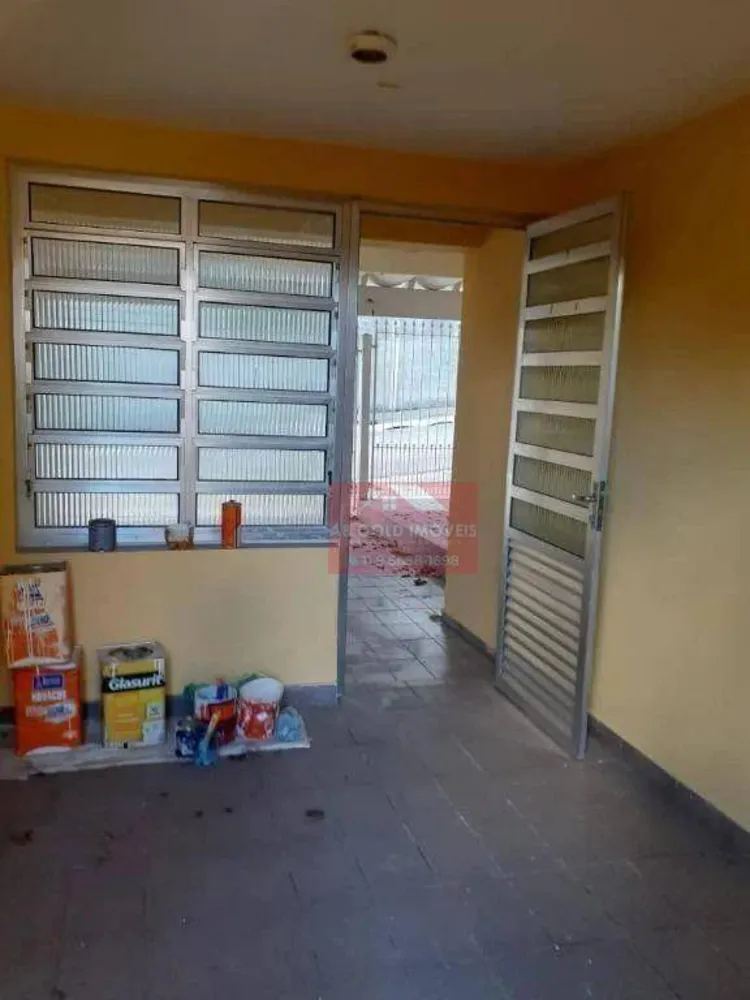Casa, 4 quartos, 300 m² - Foto 9