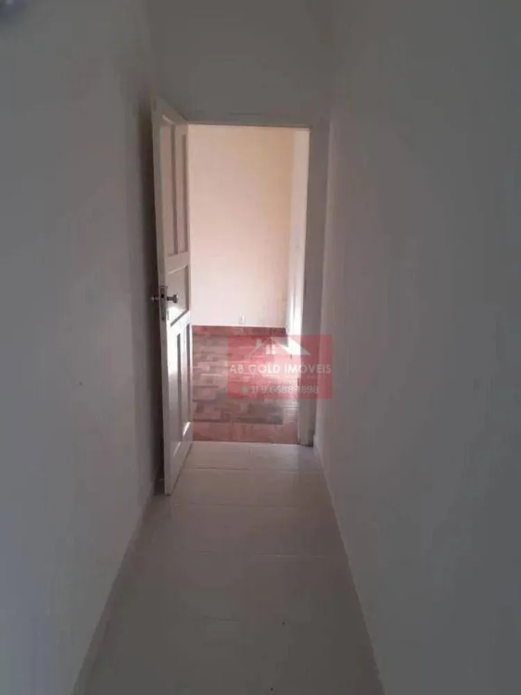 Casa, 4 quartos, 300 m² - Foto 11
