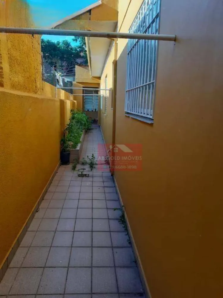 Casa, 4 quartos, 300 m² - Foto 2