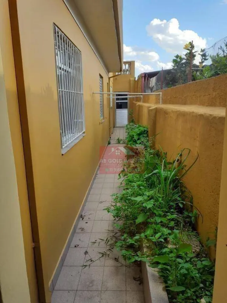 Casa, 4 quartos, 300 m² - Foto 12