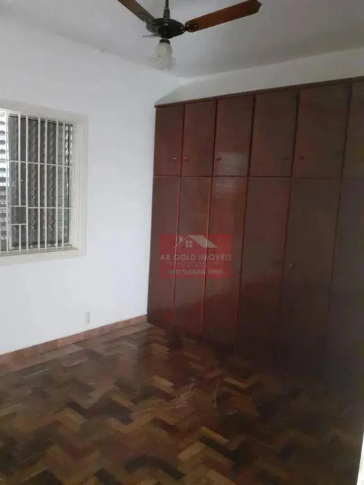 Casa, 4 quartos, 300 m² - Foto 7