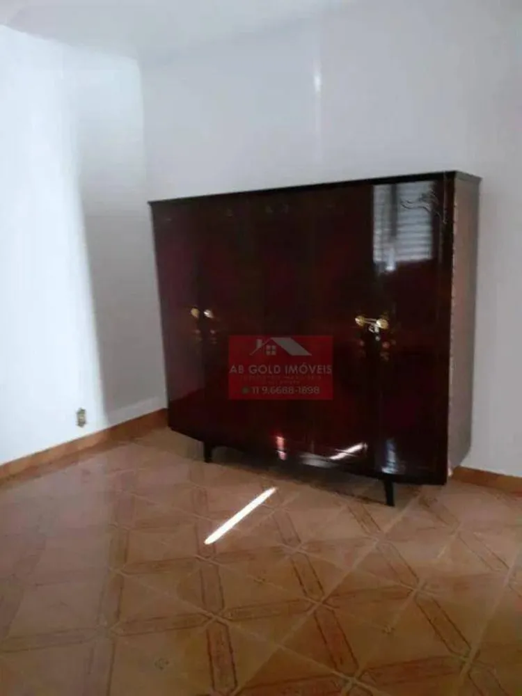 Casa, 4 quartos, 300 m² - Foto 4